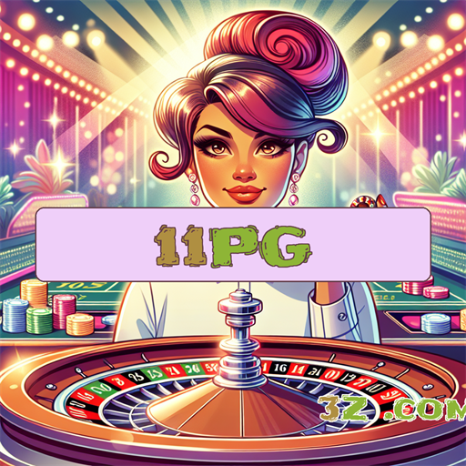 Login Descomplicado: O Portal de Acesso do 11pg