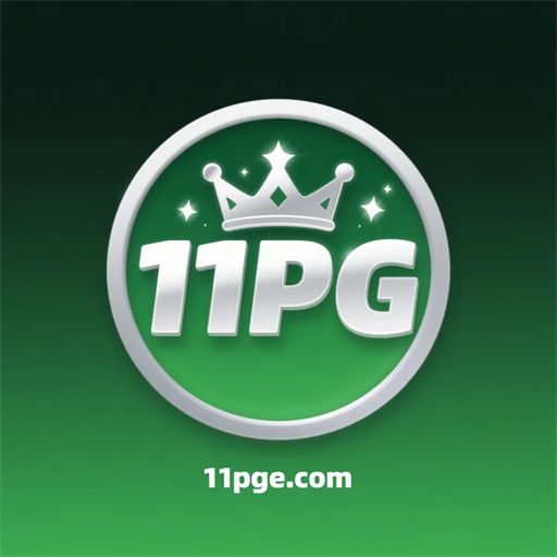 11pg