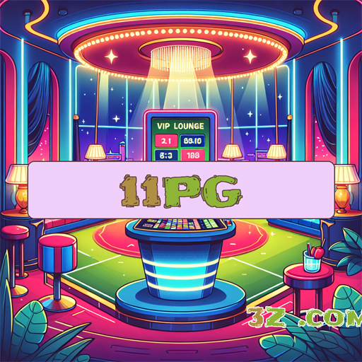 Plataforma Inovadora Que Eleva Sua Experiência em Jogos