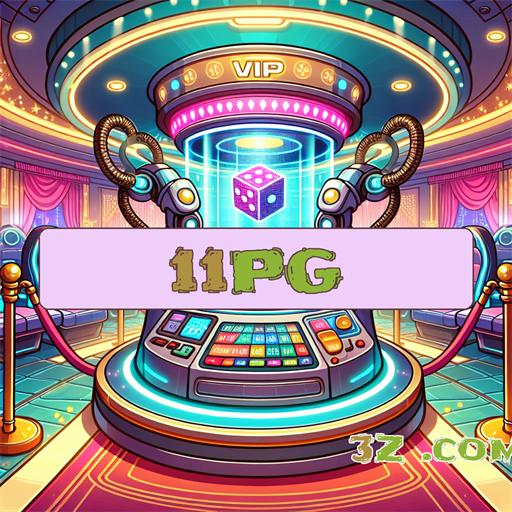 Promoções Irresistíveis Que Transformam Seu Jogo no 11pg