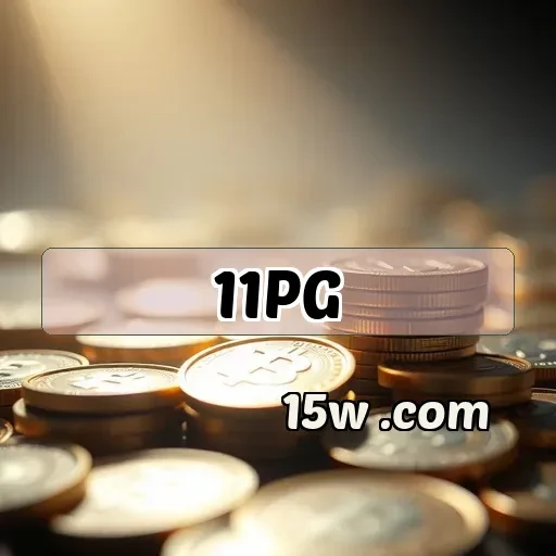 11pg: Os Segredos para Sua Confiabilidade e Engajamento em Jogos!
