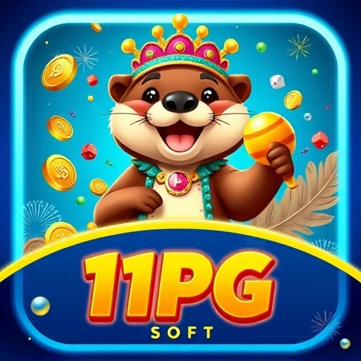 11pg