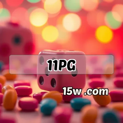 11pg: Ofertas Imperdíveis que Vão Revolucionar Seu Jogo